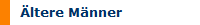 �ltere M�nner