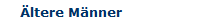 �ltere M�nner
