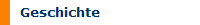 Geschichte