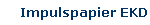 Impulspapier EKD