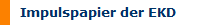 Impulspapier der EKD