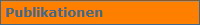 Publikationen