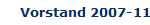Vorstand 2007-11