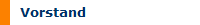 Vorstand