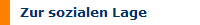 Zur sozialen Lage