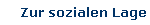 Zur sozialen Lage