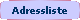 Adressliste