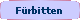 F�rbitten