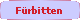 F�rbitten
