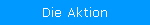 Die Aktion
