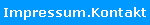 Impressum.Kontakt