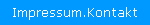 Impressum.Kontakt