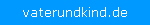 vaterundkind.de