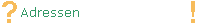 Adressen