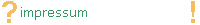 impressum