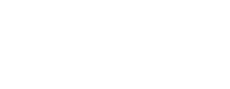 „‚Er war ein guter Mann‘, hieß es  auf der Beerdigung meines Vaters.  Da standen wir beide dann, mein  Sohn und ich: Was ist denn das jetzt,  ein ‚guter‘ Mann?“