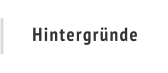Hintergründe