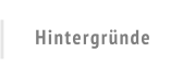 Hintergründe