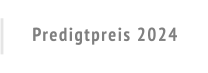 Predigtpreis 2024